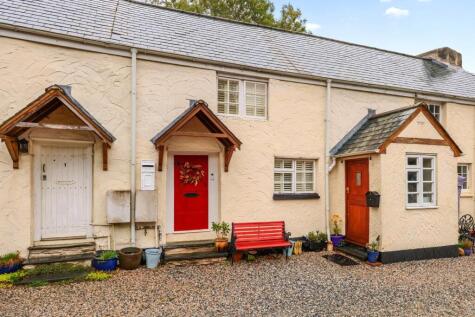 Arcadia Road, Elburton, Plymouth, Devon, PL9