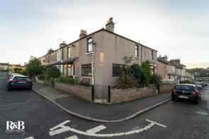 42, Brunton Road, Lancaster LA1 4UQ