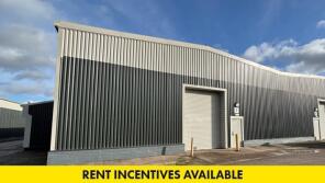 7, Milnhay Road, Langley Mill, Nottingham NG16 4AR