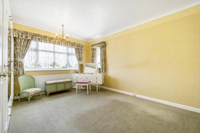 81 Tanchelene, White House Lane (Fishtoft)-28