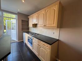 7, Poitiers Road, Coventry CV3 5JY
