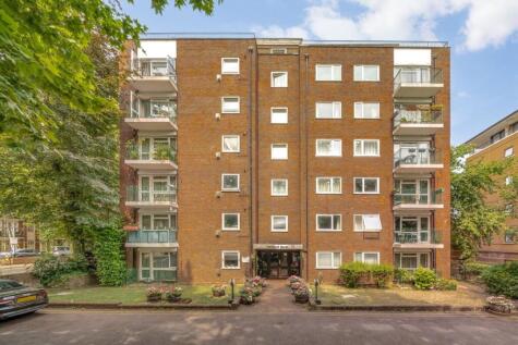 Hornsey Lane, Highgate