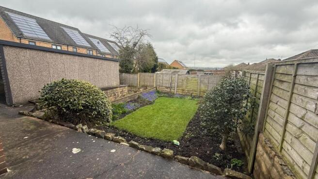 WhatsApp Image 2026-03-25 at 11.05.08 AM (2).jpeg