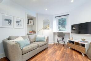 Bf2, 10, Brougham Street, Tollcross, Edinburgh EH3 9JH