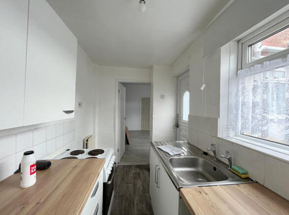 Photo 09