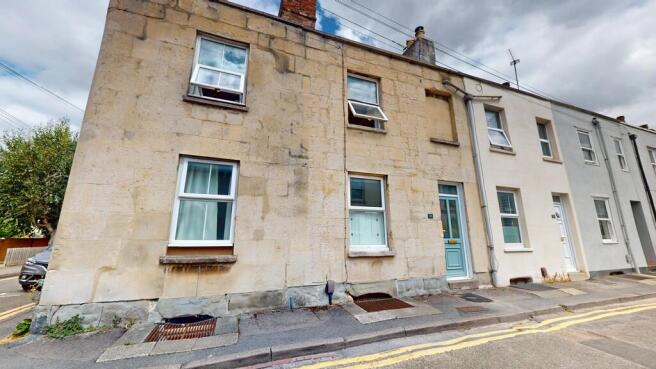 33-St-Annes-07222...
