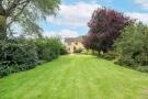 6 bed detached - Alburgh Road, Hempnall image 10
