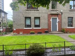 94, School Drive, Aberdeen AB24 1TA