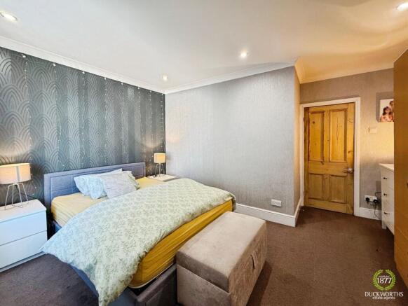 3 bed End of Terrace for sale Image 12