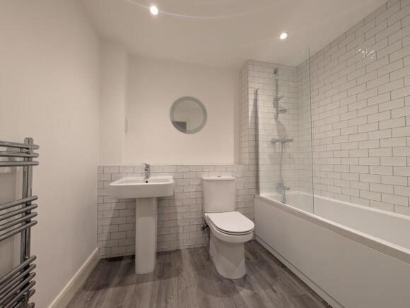1 bed Apartment for sale Image 8