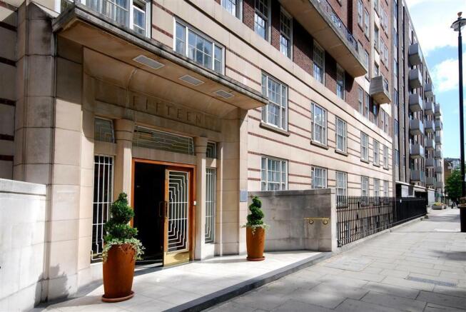 15-PORTMAN-SQUARE-exterior (Large).jpg