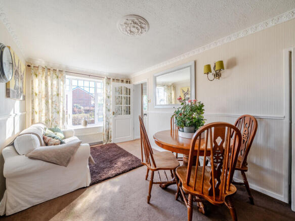 1431588-13-69b978...