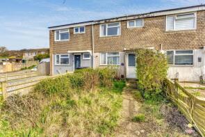 33, Downland Avenue, Peacehaven BN10 8TY
