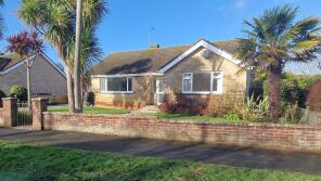 19, Meadow Drive, Bembridge PO35 5XZ