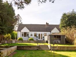 96a, The Knowle, Jackfield, Telford TF8 7LF