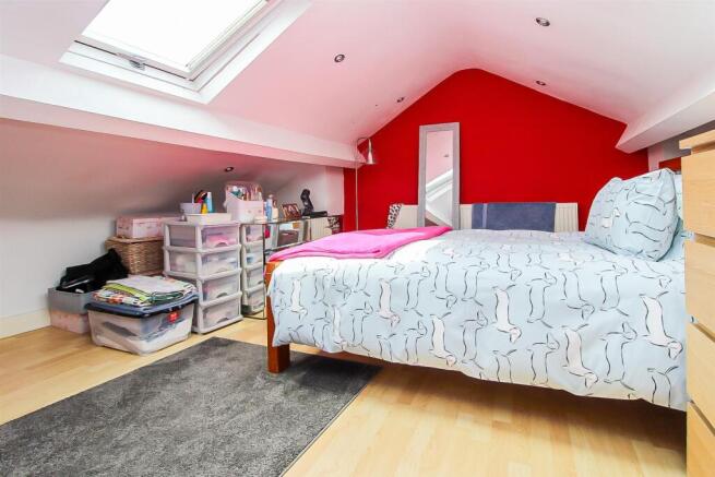 2 bed End of Terrace for sale Image 11
