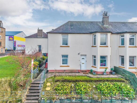 57 Gardner Street Dundee new EXTs-1.JPG