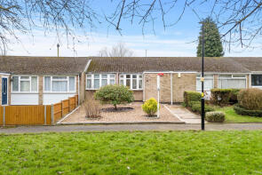 59, Somerly Close, Binley, Coventry CV3 2LA