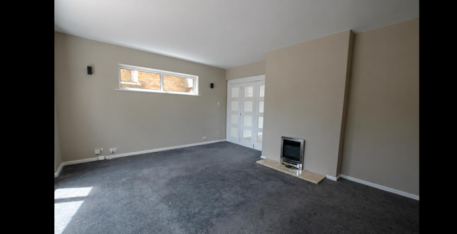 living room.png