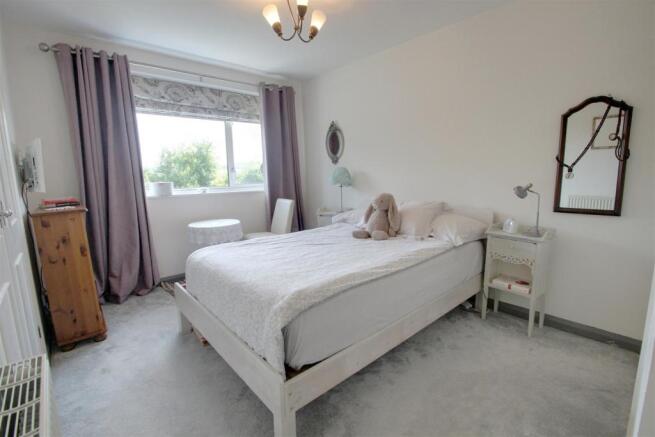 master bedroom.jpg