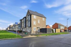 1, Nimbus Road, Weston-super-mare BS24 8DJ