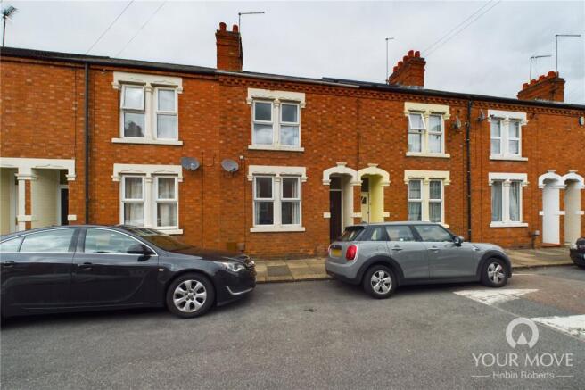 Picture No. 15