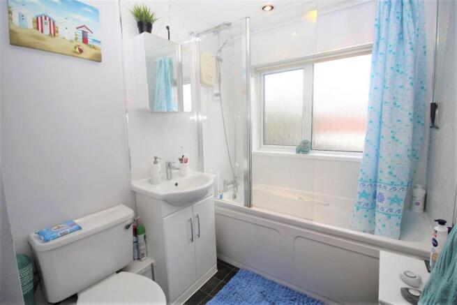 Bathroon