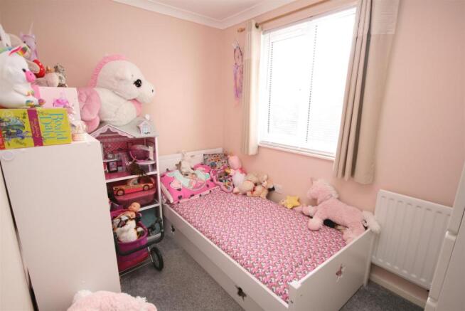 Bedroom Three.JPG