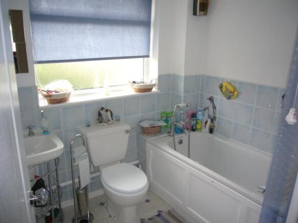 Photo 7