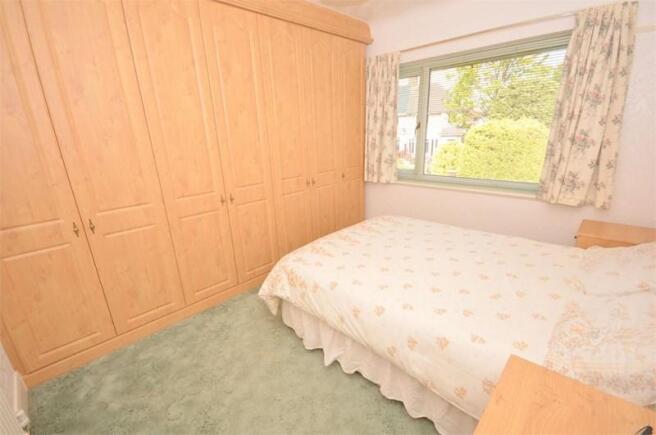 Photo10