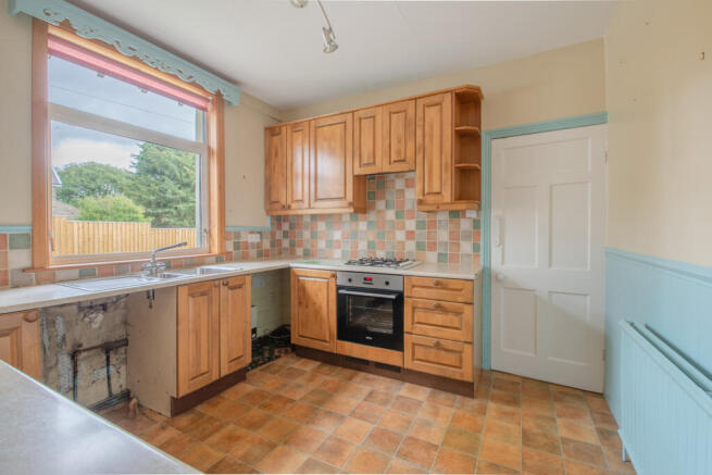 3 bed Detached for sale Image 8