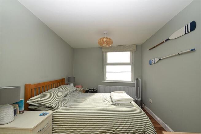 1 bed Apartment for sale Image 9