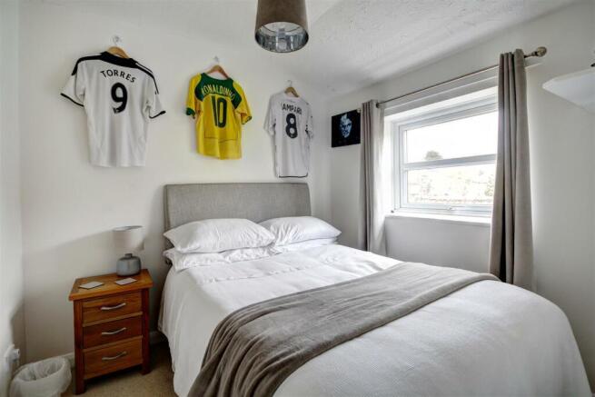 Bedroom 3.jpg