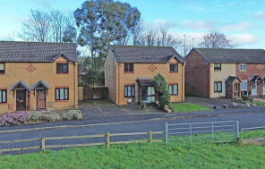 5, Forge Mews, Bassaleg, Newport NP10 8NE