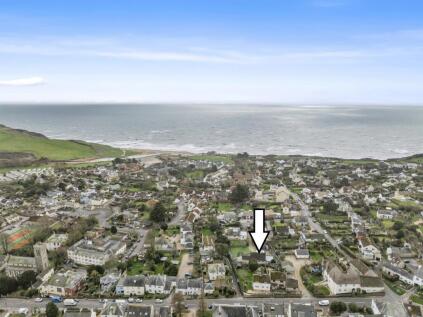 Charmouth, Bridport, Dorset