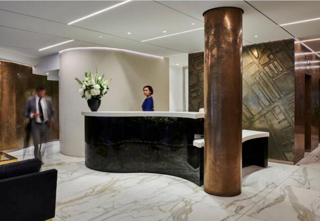 Mayfair Reception.png