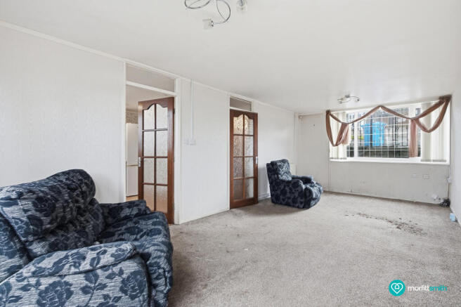 3 Samual Close Sheffield 10 T202610131307.jpg