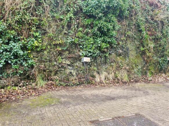 Parking.jpg