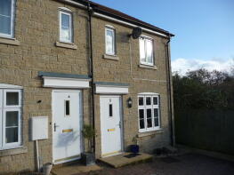 5, Hilly Fields, Corsham SN13 9WG
