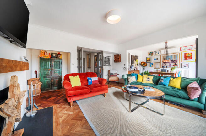 1423355-20-69a711...