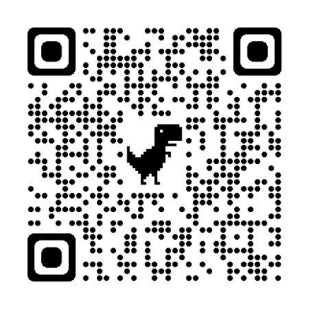 QR 1WET.png