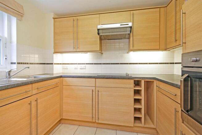 Kitchen.jpg