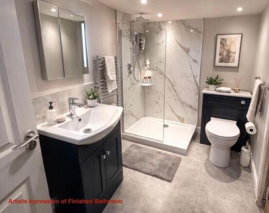 AI bathroom.jpg