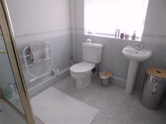 Photo 9