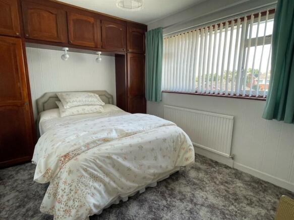 bedroom.jpg