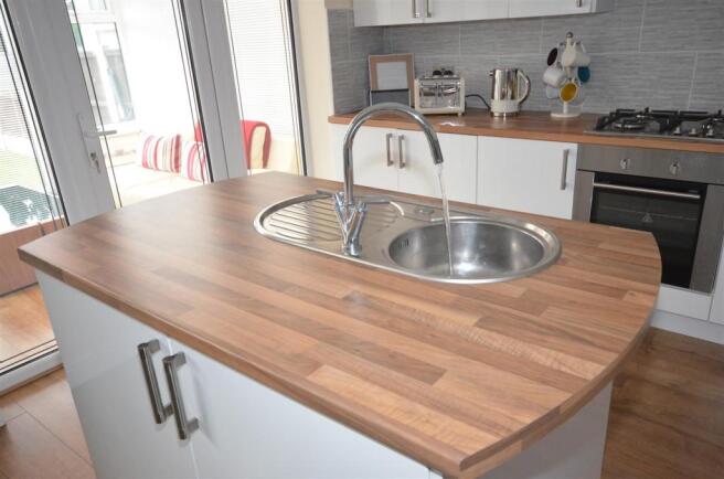 Kitchenadd.JPG