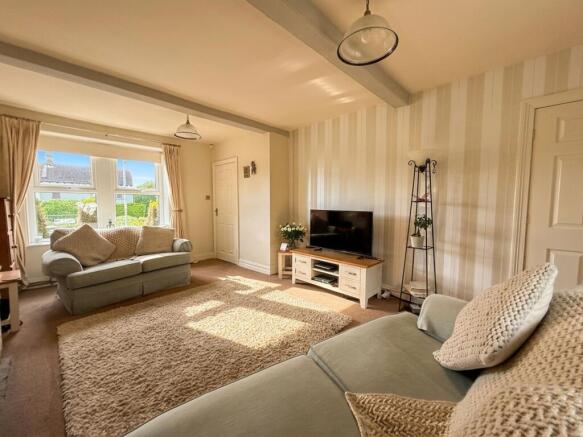 3 bed End of Terrace for sale Image 5