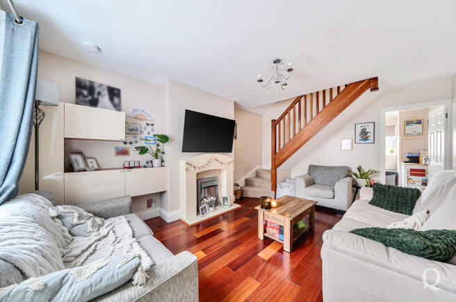 5f491d72-5714-440...