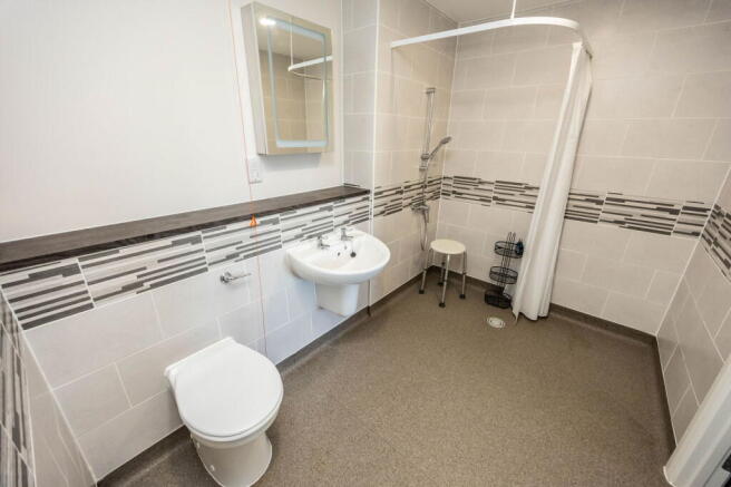 1 bed Apartment for sale Image 10