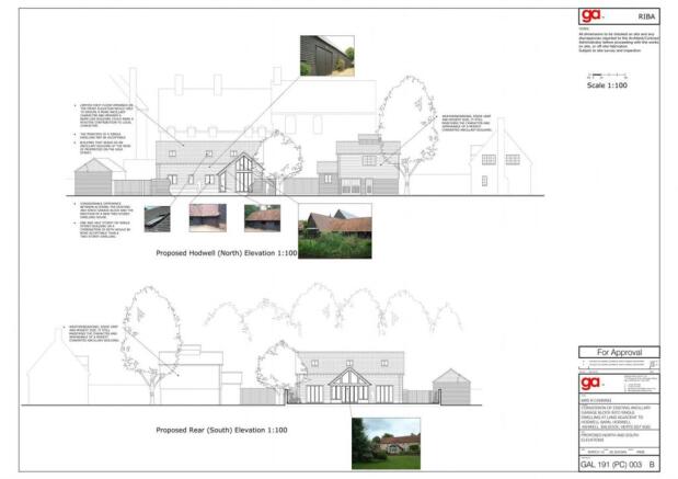Photo 4